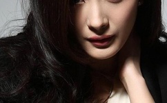 国产毛2卡3卡4卡视频免费